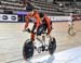 Nathan Taylor/Mathew Hogan 		CREDITS:  		TITLE: 2019 Canadian Junior, U17 and Para Track Championships 		COPYRIGHT: Rob Jones/www.canadiancyclist.com 2019 -copyright -All rights retained - no use permitted without prior, written permission