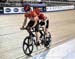 Owen Parkin/Mike Grimes 		CREDITS:  		TITLE: 2019 Canadian Junior, U17 and Para Track Championships 		COPYRIGHT: Rob Jones/www.canadiancyclist.com 2019 -copyright -All rights retained - no use permitted without prior, written permission