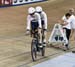 Lowell Taylor/Andrew Davidson 		CREDITS:  		TITLE: 2019 Canadian Junior, U17 and Para Track Championships 		COPYRIGHT: Rob Jones/www.canadiancyclist.com 2019 -copyright -All rights retained - no use permitted without prior, written permission