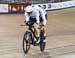 Lowell Taylor/Andrew Davidson 		CREDITS:  		TITLE: 2019 Canadian Junior, U17 and Para Track Championships 		COPYRIGHT: Rob Jones/www.canadiancyclist.com 2019 -copyright -All rights retained - no use permitted without prior, written permission