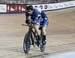 Matthieu Croteau Daigle/Benoit Lussier  		CREDITS:  		TITLE: 2019 Canadian Junior, U17 and Para Track Championships 		COPYRIGHT: Rob Jones/www.canadiancyclist.com 2019 -copyright -All rights retained - no use permitted without prior, written permission