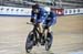 Matthieu Croteau Daigle/Benoit Lussier  		CREDITS:  		TITLE: 2019 Canadian Junior, U17 and Para Track Championships 		COPYRIGHT: Rob Jones/www.canadiancyclist.com 2019 -copyright -All rights retained - no use permitted without prior, written permission