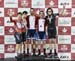 Men B tandem 		CREDITS:  		TITLE: 2019 Canadian Junior, U17 and Para Track Championships 		COPYRIGHT: Rob Jones/www.canadiancyclist.com 2019 -copyright -All rights retained - no use permitted without prior, written permission