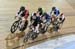 Scratch Race 		CREDITS:  		TITLE: 2019 Canadian Junior, U17 and Para Track Championships 		COPYRIGHT: Rob Jones/www.canadiancyclist.com 2019 -copyright -All rights retained - no use permitted without prior, written permission