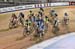 Scratch Race 		CREDITS:  		TITLE: 2019 Canadian Junior, U17 and Para Track Championships 		COPYRIGHT: Rob Jones/www.canadiancyclist.com 2019 -copyright -All rights retained - no use permitted without prior, written permission