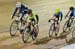 U17 Women Scratch Race 		CREDITS:  		TITLE: 2019 Canadian Junior, U17 and Para Track Championships 		COPYRIGHT: Rob Jones/www.canadiancyclist.com 2019 -copyright -All rights retained - no use permitted without prior, written permission