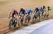 CREDITS:  		TITLE: 2019 Canadian Junior, U17 and Para Track Championships 		COPYRIGHT: Rob Jones/www.canadiancyclist.com 2019 -copyright -All rights retained - no use permitted without prior, written permission