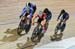 CREDITS:  		TITLE: 2019 Canadian Junior, U17 and Para Track Championships 		COPYRIGHT: Rob Jones/www.canadiancyclist.com 2019 -copyright -All rights retained - no use permitted without prior, written permission