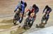 CREDITS:  		TITLE: 2019 Canadian Junior, U17 and Para Track Championships 		COPYRIGHT: Rob Jones/www.canadiancyclist.com 2019 -copyright -All rights retained - no use permitted without prior, written permission