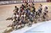 U17 Men Scratch race 		CREDITS:  		TITLE: 2019 Canadian Junior, U17 and Para Track Championships 		COPYRIGHT: Rob Jones/www.canadiancyclist.com 2019 -copyright -All rights retained - no use permitted without prior, written permission