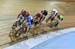 Junior Men Keirin 		CREDITS:  		TITLE: 2019 Canadian Junior, U17 and Para Track Championships 		COPYRIGHT: Rob Jones/www.canadiancyclist.com 2019 -copyright -All rights retained - no use permitted without prior, written permission