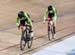 U17 women bronze 		CREDITS:  		TITLE: 2019 Canadian Junior, U17 and Para Track Championships 		COPYRIGHT: Rob Jones/www.canadiancyclist.com 2019 -copyright -All rights retained - no use permitted without prior, written permission