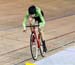 U17 women bronze 		CREDITS:  		TITLE: 2019 Canadian Junior, U17 and Para Track Championships 		COPYRIGHT: Rob Jones/www.canadiancyclist.com 2019 -copyright -All rights retained - no use permitted without prior, written permission