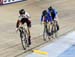 U17 Men winner 		CREDITS:  		TITLE: 2019 Canadian Junior, U17 and Para Track Championships 		COPYRIGHT: Rob Jones/www.canadiancyclist.com 2019 -copyright -All rights retained - no use permitted without prior, written permission