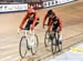 U17 Men silver - Team Ontario was relegated for too late transfer 		CREDITS:  		TITLE: 2019 Canadian Junior, U17 and Para Track Championships 		COPYRIGHT: Rob Jones/www.canadiancyclist.com 2019 -copyright -All rights retained - no use permitted without pr