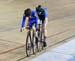 U17 Men winner 		CREDITS:  		TITLE: 2019 Canadian Junior, U17 and Para Track Championships 		COPYRIGHT: Rob Jones/www.canadiancyclist.com 2019 -copyright -All rights retained - no use permitted without prior, written permission