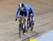 Junior Women 4th 		CREDITS:  		TITLE: 2019 Canadian Junior, U17 and Para Track Championships 		COPYRIGHT: Rob Jones/www.canadiancyclist.com 2019 -copyright -All rights retained - no use permitted without prior, written permission