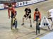 Junior Women winner 		CREDITS:  		TITLE: 2019 Canadian Junior, U17 and Para Track Championships 		COPYRIGHT: Rob Jones/www.canadiancyclist.com 2019 -copyright -All rights retained - no use permitted without prior, written permission