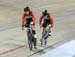 Junior Women winner 		CREDITS:  		TITLE: 2019 Canadian Junior, U17 and Para Track Championships 		COPYRIGHT: Rob Jones/www.canadiancyclist.com 2019 -copyright -All rights retained - no use permitted without prior, written permission