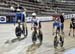 Junior Men bronze 		CREDITS:  		TITLE: 2019 Canadian Junior, U17 and Para Track Championships 		COPYRIGHT: Rob Jones/www.canadiancyclist.com 2019 -copyright -All rights retained - no use permitted without prior, written permission