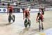 Junior Men winner 		CREDITS:  		TITLE: 2019 Canadian Junior, U17 and Para Track Championships 		COPYRIGHT: Rob Jones/www.canadiancyclist.com 2019 -copyright -All rights retained - no use permitted without prior, written permission