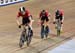 Junior Men silver 		CREDITS:  		TITLE: 2019 Canadian Junior, U17 and Para Track Championships 		COPYRIGHT: Rob Jones/www.canadiancyclist.com 2019 -copyright -All rights retained - no use permitted without prior, written permission