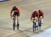 Junior Men winner 		CREDITS:  		TITLE: 2019 Canadian Junior, U17 and Para Track Championships 		COPYRIGHT: Rob Jones/www.canadiancyclist.com 2019 -copyright -All rights retained - no use permitted without prior, written permission