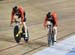 Junior Men winner 		CREDITS:  		TITLE: 2019 Canadian Junior, U17 and Para Track Championships 		COPYRIGHT: Rob Jones/www.canadiancyclist.com 2019 -copyright -All rights retained - no use permitted without prior, written permission