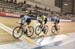 U17 men bronze 		CREDITS:  		TITLE: 2019 Canadian Junior, U17 and Para Track Championships 		COPYRIGHT: Rob Jones/www.canadiancyclist.com 2019 -copyright -All rights retained - no use permitted without prior, written permission