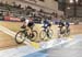 U17 men silver 		CREDITS:  		TITLE: 2019 Canadian Junior, U17 and Para Track Championships 		COPYRIGHT: Rob Jones/www.canadiancyclist.com 2019 -copyright -All rights retained - no use permitted without prior, written permission