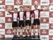 Junior Men 		CREDITS:  		TITLE: 2019 Canadian Junior, U17 and Para Track Championships 		COPYRIGHT: Rob Jones/www.canadiancyclist.com 2019 -copyright -All rights retained - no use permitted without prior, written permission