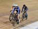 CREDITS:  		TITLE: 2019 Canadian Junior, U17 and Para Track Championships 		COPYRIGHT: ROB JONES/CANADIAN CYCLIST