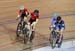 CREDITS:  		TITLE: 2019 Canadian Junior, U17 and Para Track Championships 		COPYRIGHT: ROB JONES/CANADIAN CYCLIST