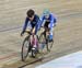 CREDITS:  		TITLE: 2019 Canadian Junior, U17 and Para Track Championships 		COPYRIGHT: ROB JONES/CANADIAN CYCLIST