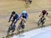 CREDITS:  		TITLE: 2019 Canadian Junior, U17 and Para Track Championships 		COPYRIGHT: ROB JONES/CANADIAN CYCLIST