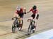 CREDITS:  		TITLE: 2019 Canadian Junior, U17 and Para Track Championships 		COPYRIGHT: ROB JONES/CANADIAN CYCLIST