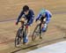 CREDITS:  		TITLE: 2019 Canadian Junior, U17 and Para Track Championships 		COPYRIGHT: ROB JONES/CANADIAN CYCLIST