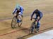 CREDITS:  		TITLE: 2019 Canadian Junior, U17 and Para Track Championships 		COPYRIGHT: ROB JONES/CANADIAN CYCLIST