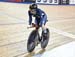 Marie-Claude Molnar 		CREDITS:  		TITLE: 2019 Canadian Junior, U17 and Para Track Championships 		COPYRIGHT: Rob Jones/www.canadiancyclist.com 2019 -copyright -All rights retained - no use permitted without prior, written permission