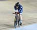 Marie-Claude Molnar 		CREDITS:  		TITLE: 2019 Canadian Junior, U17 and Para Track Championships 		COPYRIGHT: Rob Jones/www.canadiancyclist.com 2019 -copyright -All rights retained - no use permitted without prior, written permission