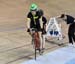 Tessa Rankin/Petrina Tulissi 		CREDITS:  		TITLE: 2019 Canadian Junior, U17 and Para Track Championships 		COPYRIGHT: Rob Jones/www.canadiancyclist.com 2019 -copyright -All rights retained - no use permitted without prior, written permission