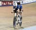 Megan Miller/Candice Moote 		CREDITS:  		TITLE: 2019 Canadian Junior, U17 and Para Track Championships 		COPYRIGHT: Rob Jones/www.canadiancyclist.com 2019 -copyright -All rights retained - no use permitted without prior, written permission