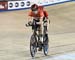 Owen Parkin/Mike Grimes 		CREDITS:  		TITLE: 2019 Canadian Junior, U17 and Para Track Championships 		COPYRIGHT: Rob Jones/www.canadiancyclist.com 2019 -copyright -All rights retained - no use permitted without prior, written permission