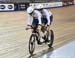 Lowell Taylor/Andrew Davidson 		CREDITS:  		TITLE: 2019 Canadian Junior, U17 and Para Track Championships 		COPYRIGHT: Rob Jones/www.canadiancyclist.com 2019 -copyright -All rights retained - no use permitted without prior, written permission