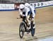 Lowell Taylor/Andrew Davidson 		CREDITS:  		TITLE: 2019 Canadian Junior, U17 and Para Track Championships 		COPYRIGHT: Rob Jones/www.canadiancyclist.com 2019 -copyright -All rights retained - no use permitted without prior, written permission