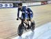 Men Tandem: Matthieu Croteau Daigle/Benoit Lussier 		CREDITS:  		TITLE: 2019 Canadian Junior, U17 and Para Track Championships 		COPYRIGHT: Rob Jones/www.canadiancyclist.com 2019 -copyright -All rights retained - no use permitted without prior, written pe