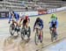 Junior Women 		CREDITS:  		TITLE: 2019 Canadian Junior, U17 and Para Track Championships 		COPYRIGHT: Rob Jones/www.canadiancyclist.com 2019 -copyright -All rights retained - no use permitted without prior, written permission