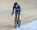 Iris Gabelier, Winner Junior Women 		CREDITS:  		TITLE: 2019 Canadian Junior, U17 and Para Track Championships 		COPYRIGHT: Rob Jones/www.canadiancyclist.com 2019 -copyright -All rights retained - no use permitted without prior, written permission