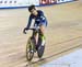 Winner Junior Women 		CREDITS:  		TITLE: 2019 Canadian Junior, U17 and Para Track Championships 		COPYRIGHT: Rob Jones/www.canadiancyclist.com 2019 -copyright -All rights retained - no use permitted without prior, written permission