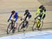 U17 Men 		CREDITS:  		TITLE: 2019 Canadian Junior, U17 and Para Track Championships 		COPYRIGHT: Rob Jones/www.canadiancyclist.com 2019 -copyright -All rights retained - no use permitted without prior, written permission